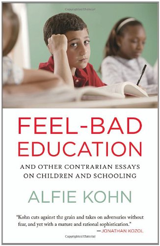 Feel-Bad Education